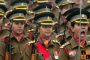 Women Indian Army Officers (Pic by Google).jpg