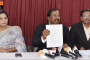 Senior Lawyer Shankar.PNG, pic by th
