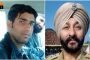 DSP Davinder Singh, Lawyer Irfan.PNG, pic by it