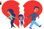 divorce.PNG, pic by google