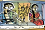 Bus Driver.PNG, pic by toi
