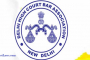 Delhi High Court Bar Association.jpg