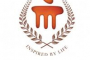 manipal university.jpg