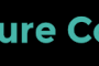 One future Collective.png