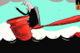 Adjournment of Cases.PNG, pic by: The Economic Times