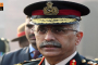 Army Chief Naravane.jpg, pic by et