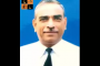 Retired Judge Allahabad High Court (Pic by Google).png