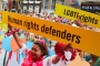 Human Rights Defenders.jpg