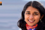 Saritha Komatireddy.jpg, pic by nm