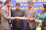 Justice Aparesh Kumar Singh.jpg, pic by em