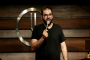 Kunal Kamra.jpeg, pic by scroll