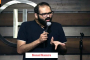 Kunal Kamra.jpg