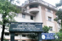 GLC mumbai.jpg