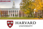 Harvard University, pic by: Latest Laws