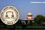 Supreme Court Bar Association.jpg