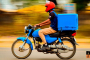 Pizza Delivery Boy (Pic by Google).jpg