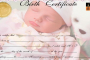 birth certificate (Pic by Google).jpg
