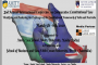 2nd Annual International Conference on Comparative Constitutional Law organised by Amity Law School