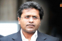 Lalit Modi.jpg, pic by google