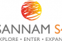 Sannam S4.png