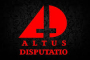 Altus Disputatio.jpg