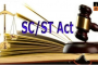 Scheduled Caste and the Scheduled Tribes Act Cases (Pic by Google).jpeg