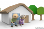 Old age homes.jpeg