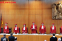 German Highest Court, pic by: euronews