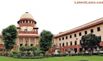 Supreme Court.PNG, pic by: India Today