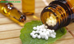 homeopathy-760.jpg