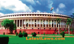Parliament of India.jpg