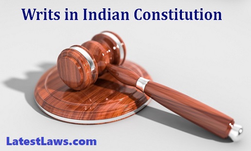 writs-in-Indian-Constitution.jpg