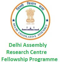Delhi Assembly Research Centre.jpg