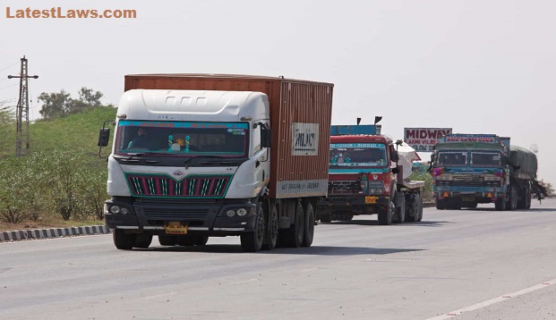 Trucks in India.jpg