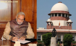 Supreme Court and PM Modi.jpg