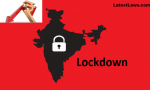 India-lockdown-1280x720.png