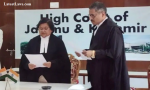 Jammu Kashmir High Court.png