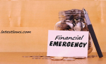 financialemergency-1.jpg