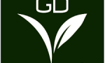GD Legal services.png