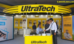 Ultra Tech Cement.jpg