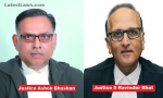 Justice Ashok Bhushan and Justice S Ravinder Bhat.jpg