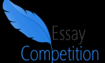 Essay Writting Competition.png