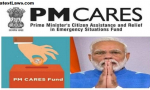PM Cares Fund.jpg