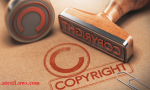 Copyright.png