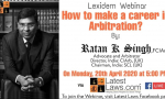 webinar-ratan-k-singh.jpg