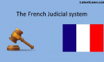 French Juducial System/ France.jpg