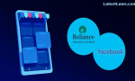 Reliance-Facebook-App.jpg