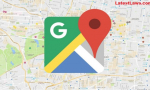 Google Map.jpg