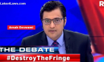 Arnab Goswami.jpg