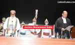 Justice Mohammad Rafiq.jpg